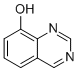 quinazolin-8-ol