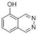 phthalazin-5-ol