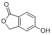 5-hydroxyisobenzofuran-1(3H)-one